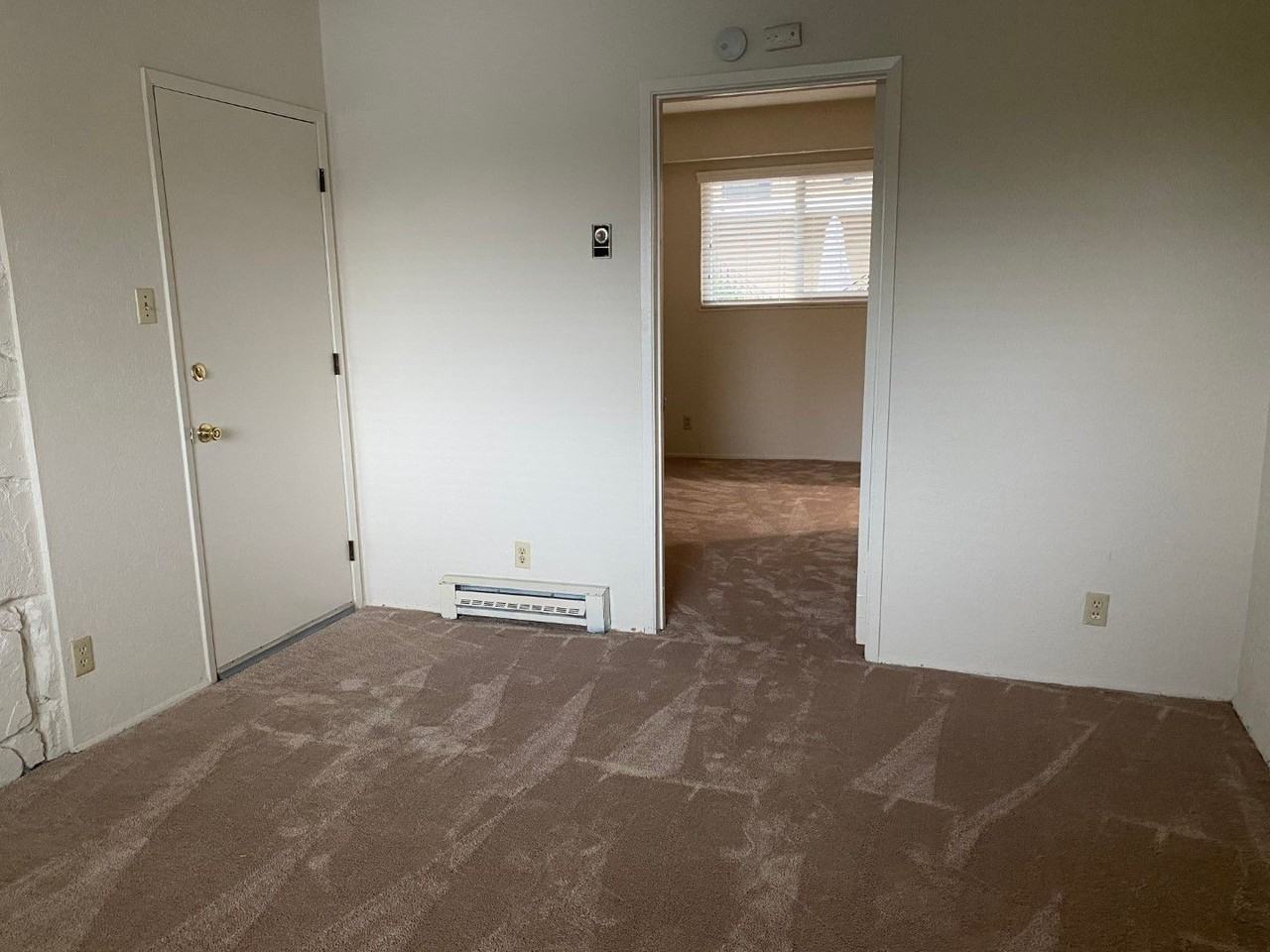 4004 Williams Rd #3 - Photo 5 of 9