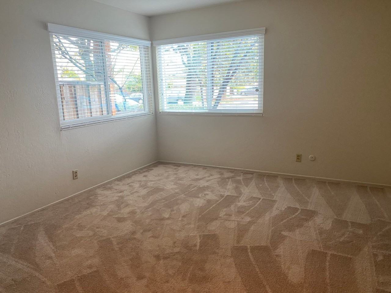 4004 Williams Rd #3 - Photo 7 of 9