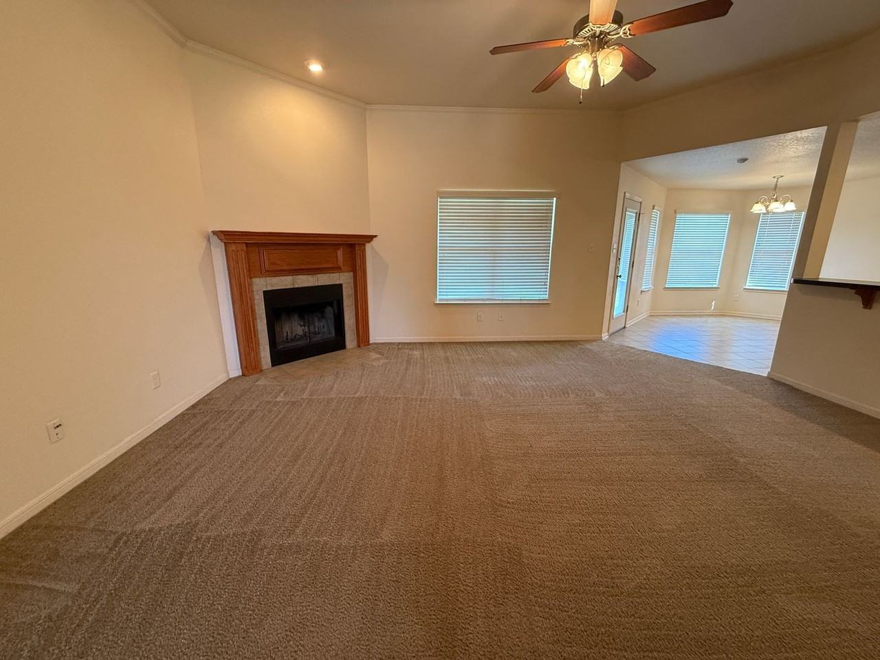 3601 Salt Fork Dr - Photo 2 of 18