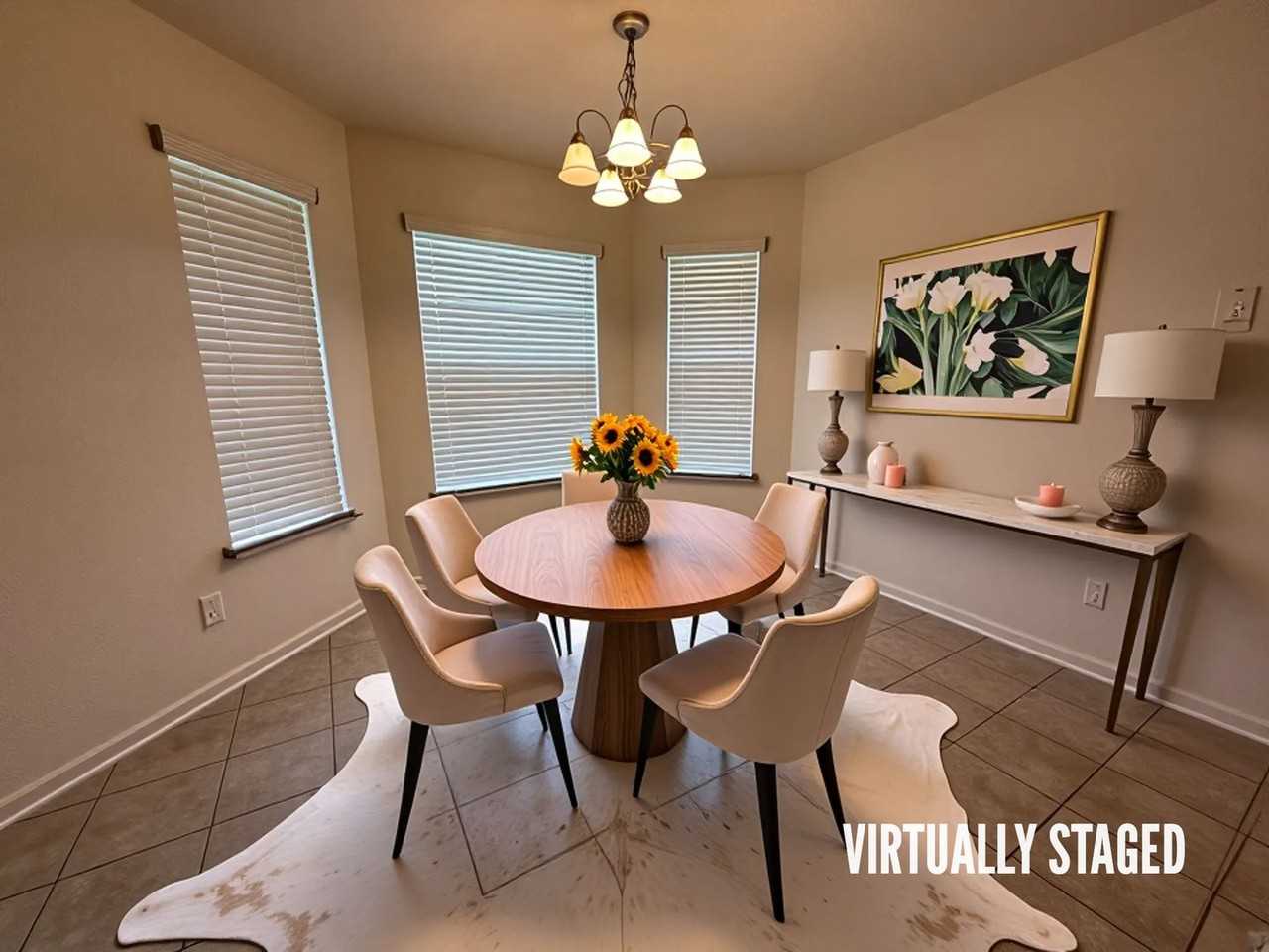 3601 Salt Fork Dr - Photo 7 of 18