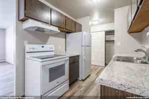 featured image of 1225 Doctors Dr