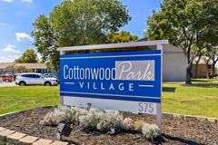 Cottonwood Park Village - Photo 1 of 1