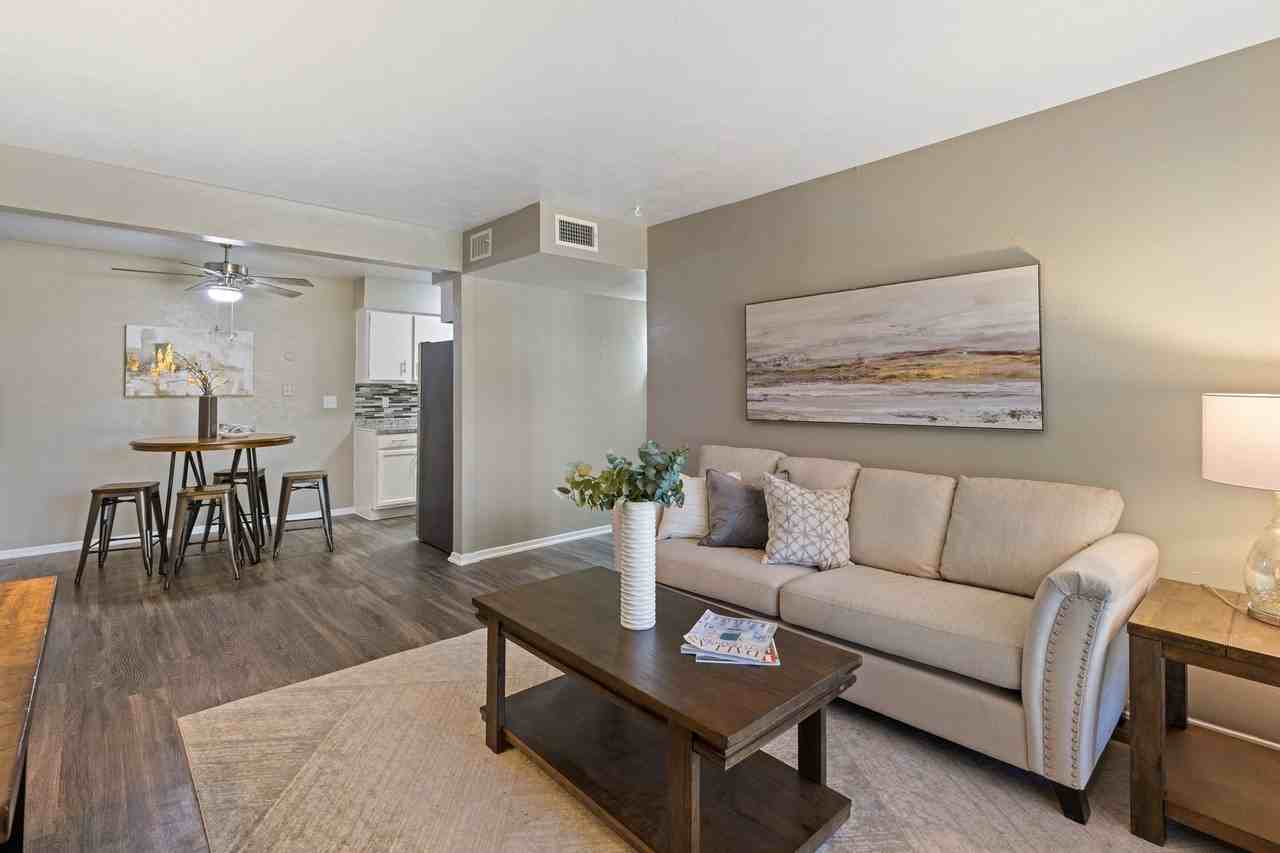 Cottonwood Park Village - Photo 7 of 26