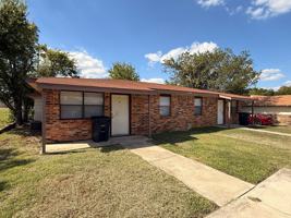 featured image of 1105 Charisse St #A