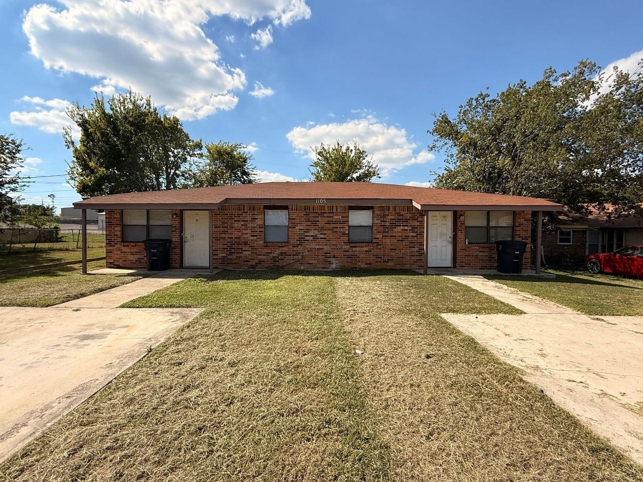 1105 Charisse St #A - Photo 2 of 16