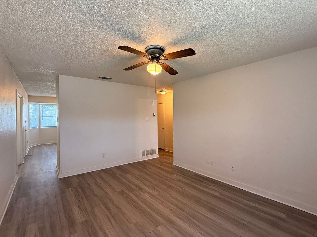 1105 Charisse St #A - Photo 5 of 16