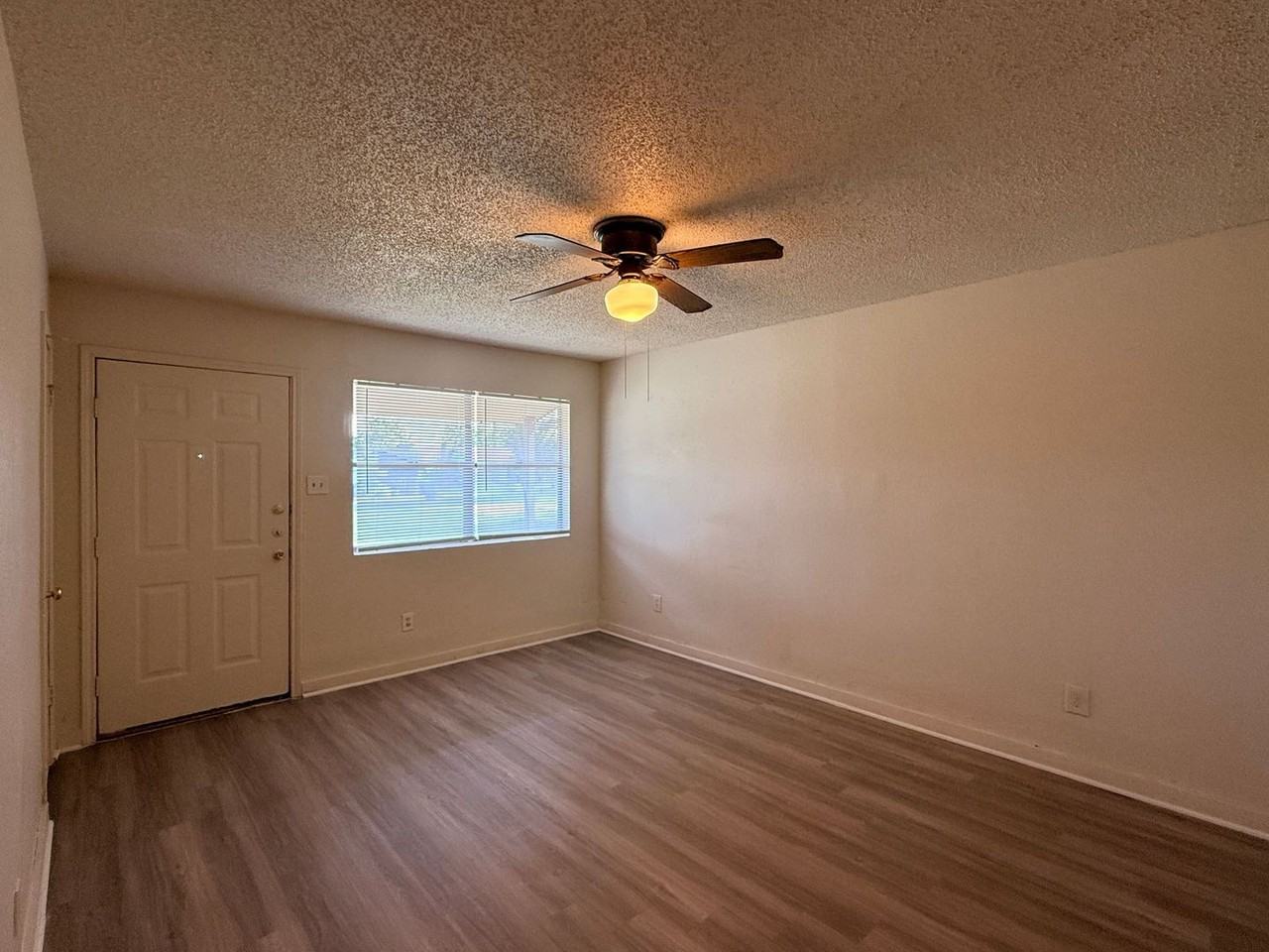 1105 Charisse St #A - Photo 7 of 16