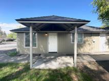 215 Nw Canal Blvd #14 - Photo 1 of 1