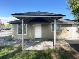 featured image of 215 Nw Canal Blvd #14