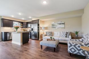 3-9 NE 93rd St - Photo 1 of 1