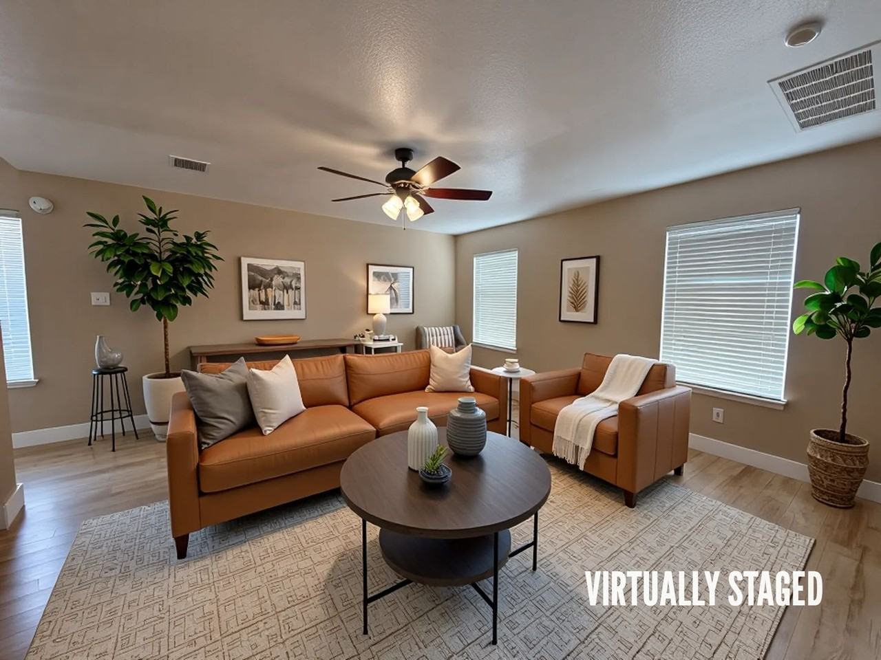 5600 Lions Gate Ln - Photo 5 of 24