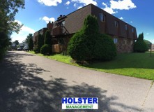 4902 Birch Street - Photo 1 of 1