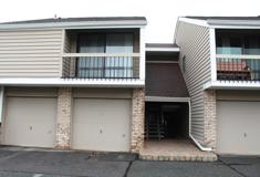 28 Crossway - Photo 1 of 1