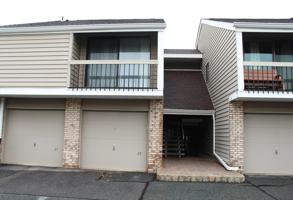 featured image of 28 Crossway