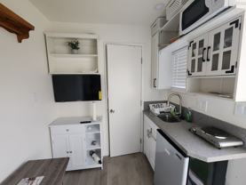 835-845 Main St. - Photo 1 of 1