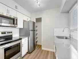 4221 West Dunlap Avenue - Photo 1 of 1