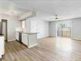 4221 W Dunlap Ave - Photo 1 of 1