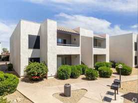 4221 W Dunlap Ave - Photo 1 of 1