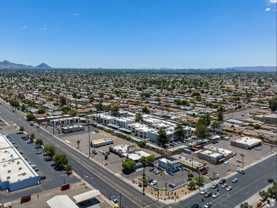 4221 West Dunlap Avenue - Photo 1 of 1