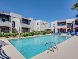 4221 W Dunlap Ave - Photo 1 of 1