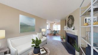 156 N Murrieta Blvd - Photo 1 of 1