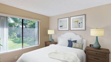 featured image of 156 North Murrieta Boulevard