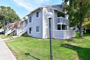 156 N Murrieta Blvd - Photo 1 of 1