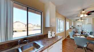 156 North Murrieta Boulevard - Photo 1 of 1