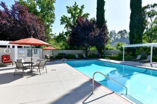 156 N Murrieta Blvd - Photo 1 of 1