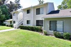 156 N Murrieta Blvd - Photo 1 of 1