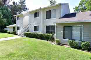 156 N Murrieta Blvd - Photo 1 of 1