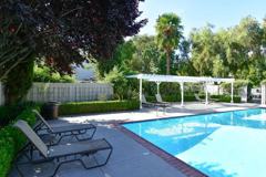 156 N Murrieta Blvd - Photo 1 of 1