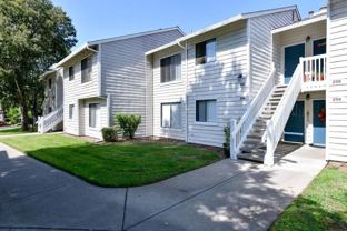 156 N Murrieta Blvd - Photo 1 of 1