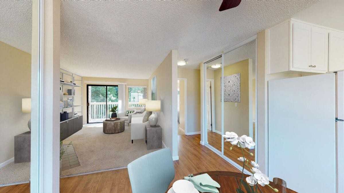 156 N Murrieta Blvd - Photo 7 of 29