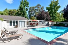 156 N Murrieta Blvd - Photo 1 of 1