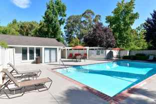 156 N Murrieta Blvd - Photo 1 of 1