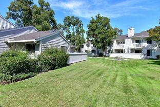 156 N Murrieta Blvd - Photo 1 of 1