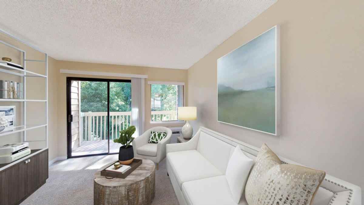 156 N Murrieta Blvd - Photo 7 of 29