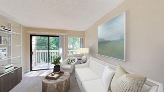 156 North Murrieta Boulevard - Photo 1 of 1