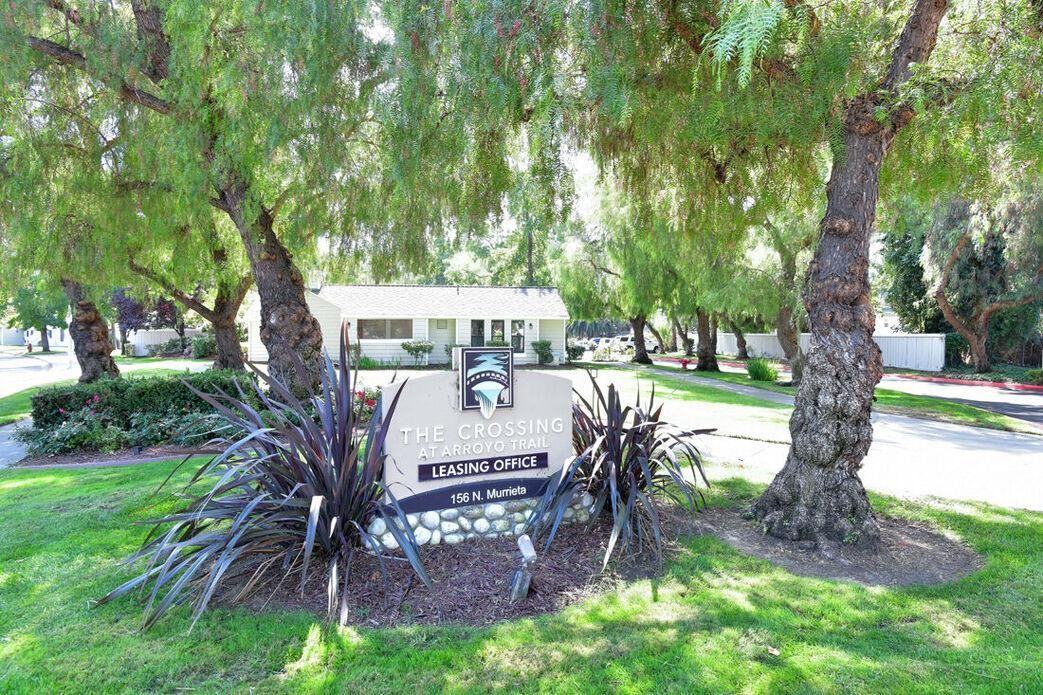 156 N Murrieta Blvd - Photo 5 of 29