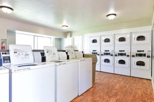 156 N Murrieta Blvd - Photo 1 of 1