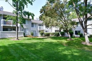 featured image of 156 North Murrieta Boulevard