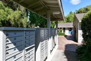 156 North Murrieta Boulevard - Photo 1 of 1