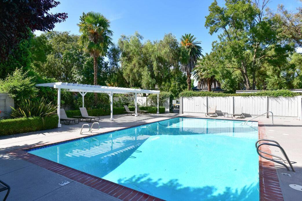 156 N Murrieta Blvd - Photo 5 of 29