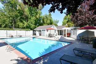 156 N Murrieta Blvd - Photo 1 of 1