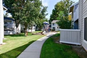 featured image of 156 N Murrieta Blvd