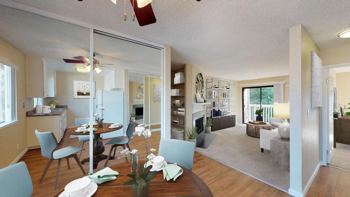 156 North Murrieta Boulevard - Photo 4 of 29