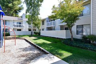 156 N Murrieta Blvd - Photo 1 of 1