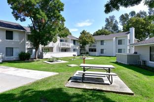 156 N Murrieta Blvd - Photo 1 of 1