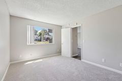 5643 Charlotte Way - Photo 1 of 1